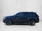 2017 Jeep Grand Cherokee Altitude 4x2 *Ltd Avail*