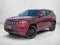 2022 Jeep Grand Cherokee WK Laredo X 4x4