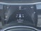 2022 Jeep Grand Cherokee WK Laredo X 4x4