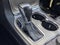 2022 Jeep Grand Cherokee WK Laredo X 4x4