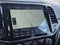 2022 Jeep Grand Cherokee WK Laredo X 4x4
