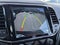 2022 Jeep Grand Cherokee WK Laredo X 4x4