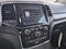 2022 Jeep Grand Cherokee WK Laredo X 4x4