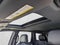 2022 Jeep Grand Cherokee WK Laredo X 4x4