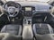 2022 Jeep Grand Cherokee WK Laredo X 4x4