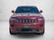 2022 Jeep Grand Cherokee WK Laredo X 4x4