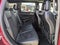 2022 Jeep Grand Cherokee WK Laredo X 4x4