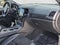 2022 Jeep Grand Cherokee WK Laredo X 4x4