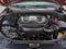 2022 Jeep Grand Cherokee WK Laredo X 4x4