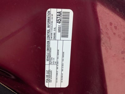 2022 Jeep Grand Cherokee WK Laredo X 4x4
