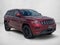 2022 Jeep Grand Cherokee WK Laredo X 4x4