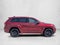2022 Jeep Grand Cherokee WK Laredo X 4x4