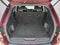 2022 Jeep Grand Cherokee WK Laredo X 4x4