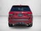 2022 Jeep Grand Cherokee WK Laredo X 4x4