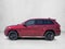 2022 Jeep Grand Cherokee WK Laredo X 4x4