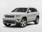 2014 Jeep Grand Cherokee 4WD 4dr Limited
