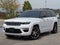 2024 Jeep Grand Cherokee Summit Reserve 4x4