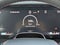 2024 Jeep Grand Cherokee Summit Reserve 4x4