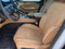 2024 Jeep Grand Cherokee Summit Reserve 4x4