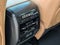 2024 Jeep Grand Cherokee Summit Reserve 4x4