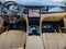 2024 Jeep Grand Cherokee Summit Reserve 4x4