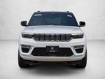 2024 Jeep Grand Cherokee Summit Reserve 4x4