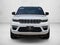 2024 Jeep Grand Cherokee Summit Reserve 4x4