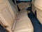 2024 Jeep Grand Cherokee Summit Reserve 4x4