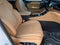 2024 Jeep Grand Cherokee Summit Reserve 4x4