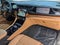 2024 Jeep Grand Cherokee Summit Reserve 4x4