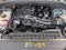 2024 Jeep Grand Cherokee Summit Reserve 4x4