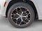 2024 Jeep Grand Cherokee Summit Reserve 4x4