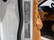 2024 Jeep Grand Cherokee Summit Reserve 4x4