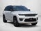 2024 Jeep Grand Cherokee Summit Reserve 4x4