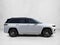 2024 Jeep Grand Cherokee Summit Reserve 4x4