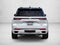2024 Jeep Grand Cherokee Summit Reserve 4x4