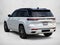 2024 Jeep Grand Cherokee Summit Reserve 4x4