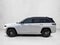 2024 Jeep Grand Cherokee Summit Reserve 4x4