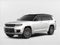 2025 Jeep Grand Cherokee L Summit Reserve 4x4