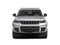 2025 Jeep Grand Cherokee L Summit Reserve 4x4