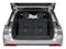 2025 Jeep Grand Cherokee L Summit Reserve 4x4