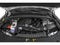 2025 Jeep Grand Cherokee L Summit Reserve 4x4