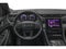 2025 Jeep Grand Cherokee L Summit Reserve 4x4