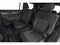 2025 Jeep Grand Cherokee L Summit Reserve 4x4