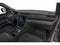 2025 Jeep Grand Cherokee L Summit Reserve 4x4