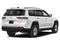 2025 Jeep Grand Cherokee L Summit Reserve 4x4