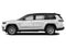 2025 Jeep Grand Cherokee L Summit Reserve 4x4