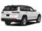 2025 Jeep Grand Cherokee L Summit Reserve 4x4