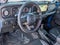2024 Jeep Wrangler Rubicon 4 Door 4x4