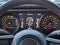 2024 Jeep Wrangler Rubicon 4 Door 4x4